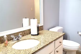 26331 Christen Canyon Ln, Richmond, TX 77406 - Photo 35