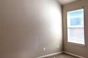 26331 Christen Canyon Ln, Richmond, TX 77406 - Photo 39
