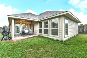 26331 Christen Canyon Ln, Richmond, TX 77406 - Photo 47
