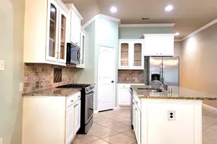 26331 Christen Canyon Ln, Richmond, TX 77406 - Photo 11