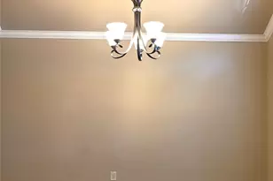 26331 Christen Canyon Ln, Richmond, TX 77406 - Photo 5