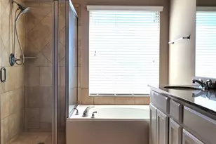 26331 Christen Canyon Ln, Richmond, TX 77406 - Photo 21
