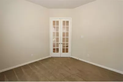 8902 Peach Oak Crossing, Katy, TX 77494 - Photo 3
