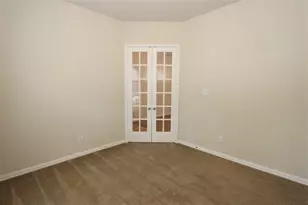 8902 Peach Oak Crossing, Katy, TX 77494 - Photo 3