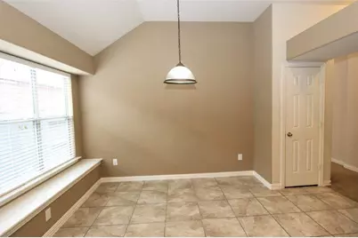 8902 Peach Oak Crossing, Katy, TX 77494 - Photo 13