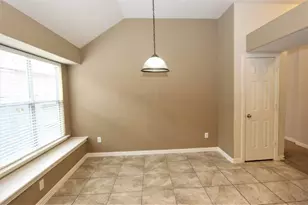 8902 Peach Oak Crossing, Katy, TX 77494 - Photo 13