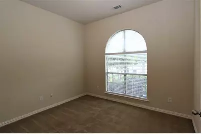 8902 Peach Oak Crossing, Katy, TX 77494 - Photo 17