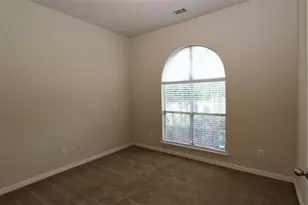 8902 Peach Oak Crossing, Katy, TX 77494 - Photo 17