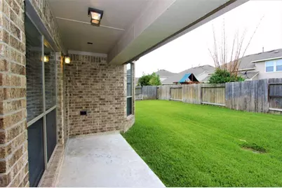 8902 Peach Oak Crossing, Katy, TX 77494 - Photo 21