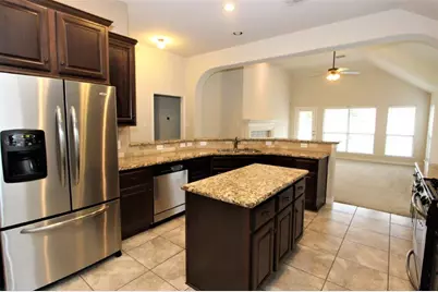 8902 Peach Oak Crossing, Katy, TX 77494 - Photo 11