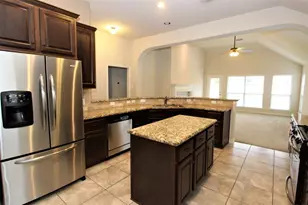 8902 Peach Oak Crossing, Katy, TX 77494 - Photo 11