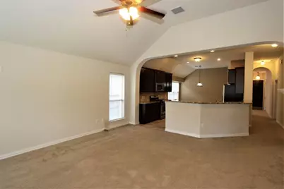 8902 Peach Oak Crossing, Katy, TX 77494 - Photo 7