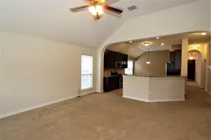 8902 Peach Oak Crossing, Katy, TX 77494 - Photo 7