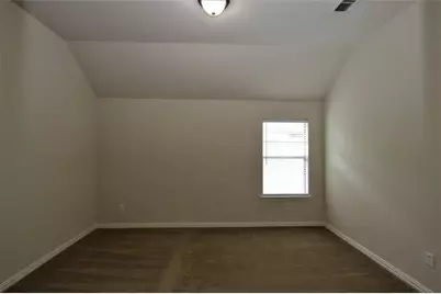 8902 Peach Oak Crossing, Katy, TX 77494 - Photo 19