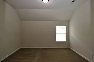 8902 Peach Oak Crossing, Katy, TX 77494 - Photo 19