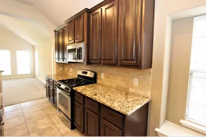 8902 Peach Oak Crossing, Katy, TX 77494 - Photo 9