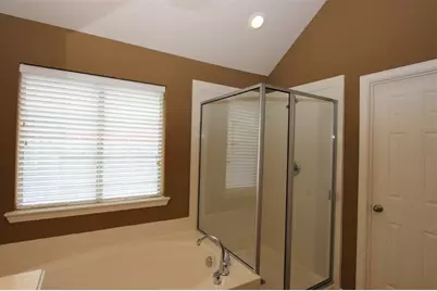 8902 Peach Oak Crossing, Katy, TX 77494 - Photo 15