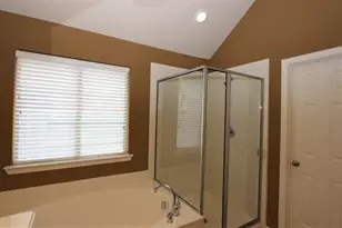 8902 Peach Oak Crossing, Katy, TX 77494 - Photo 15