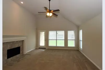 8902 Peach Oak Crossing, Katy, TX 77494 - Photo 5