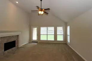 8902 Peach Oak Crossing, Katy, TX 77494 - Photo 5