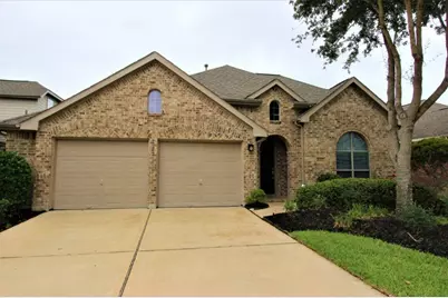 8902 Peach Oak Crossing, Katy, TX 77494 - Photo 1