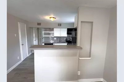 3214 Hutchins Street #2, Houston, TX 77004 - Photo 3
