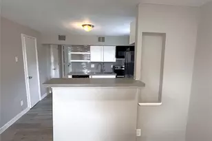 3214 Hutchins St, Houston, TX 77004 - Photo 3