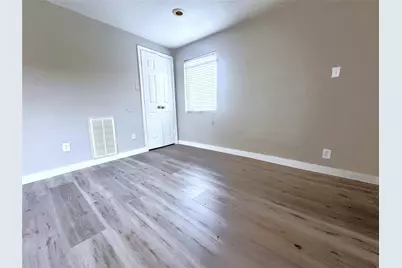 3214 Hutchins Street #2, Houston, TX 77004 - Photo 7