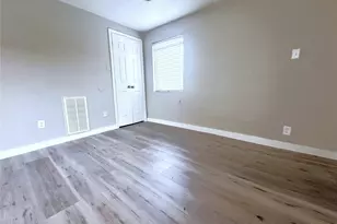 3214 Hutchins St, Houston, TX 77004 - Photo 7