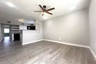 3214 Hutchins St, Houston, TX 77004 - Photo 1