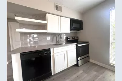 3214 Hutchins Street #2, Houston, TX 77004 - Photo 5