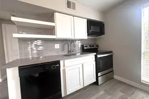 3214 Hutchins St, Houston, TX 77004 - Photo 5
