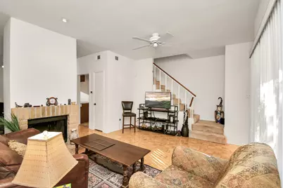 11711 Memorial Drive #41, Houston, TX 77024 - Photo 9