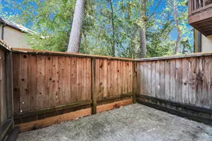 11711 Memorial Dr, Houston, TX 77024 - Photo 7