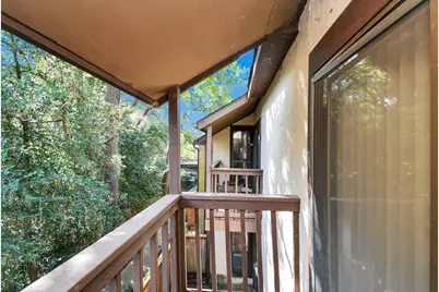 11711 Memorial Drive #41, Houston, TX 77024 - Photo 29