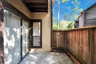 11711 Memorial Dr, Houston, TX 77024 - Photo 5