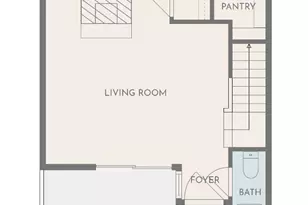 11711 Memorial Dr, Houston, TX 77024 - Photo 19