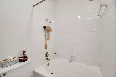 11711 Memorial Drive #41, Houston, TX 77024 - Photo 27