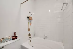 11711 Memorial Dr, Houston, TX 77024 - Photo 27