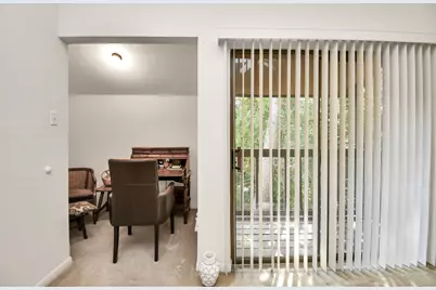 11711 Memorial Drive #41, Houston, TX 77024 - Photo 13