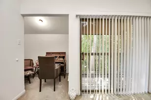 11711 Memorial Dr, Houston, TX 77024 - Photo 13