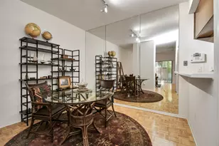 11711 Memorial Dr, Houston, TX 77024 - Photo 13