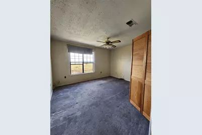 2219 County Road 227, East Bernard, TX 77435 - Photo 3