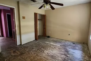 2219 County Rd 227, East Bernard, TX 77435 - Photo 5