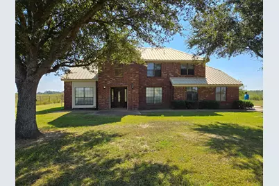 2219 County Road 227, East Bernard, TX 77435 - Photo 1