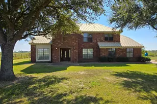 2219 County Rd 227, East Bernard, TX 77435 - Photo 1