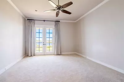 161 W Breezy Way #5C, The Woodlands, TX 77380 - Photo 21