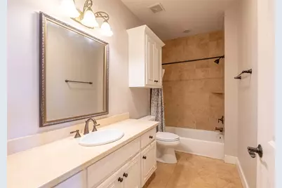 161 W Breezy Way #5C, The Woodlands, TX 77380 - Photo 37