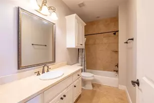 161 W Breezy Way, The Woodlands, TX 77380 - Photo 37