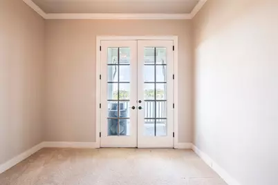 161 W Breezy Way #5C, The Woodlands, TX 77380 - Photo 35
